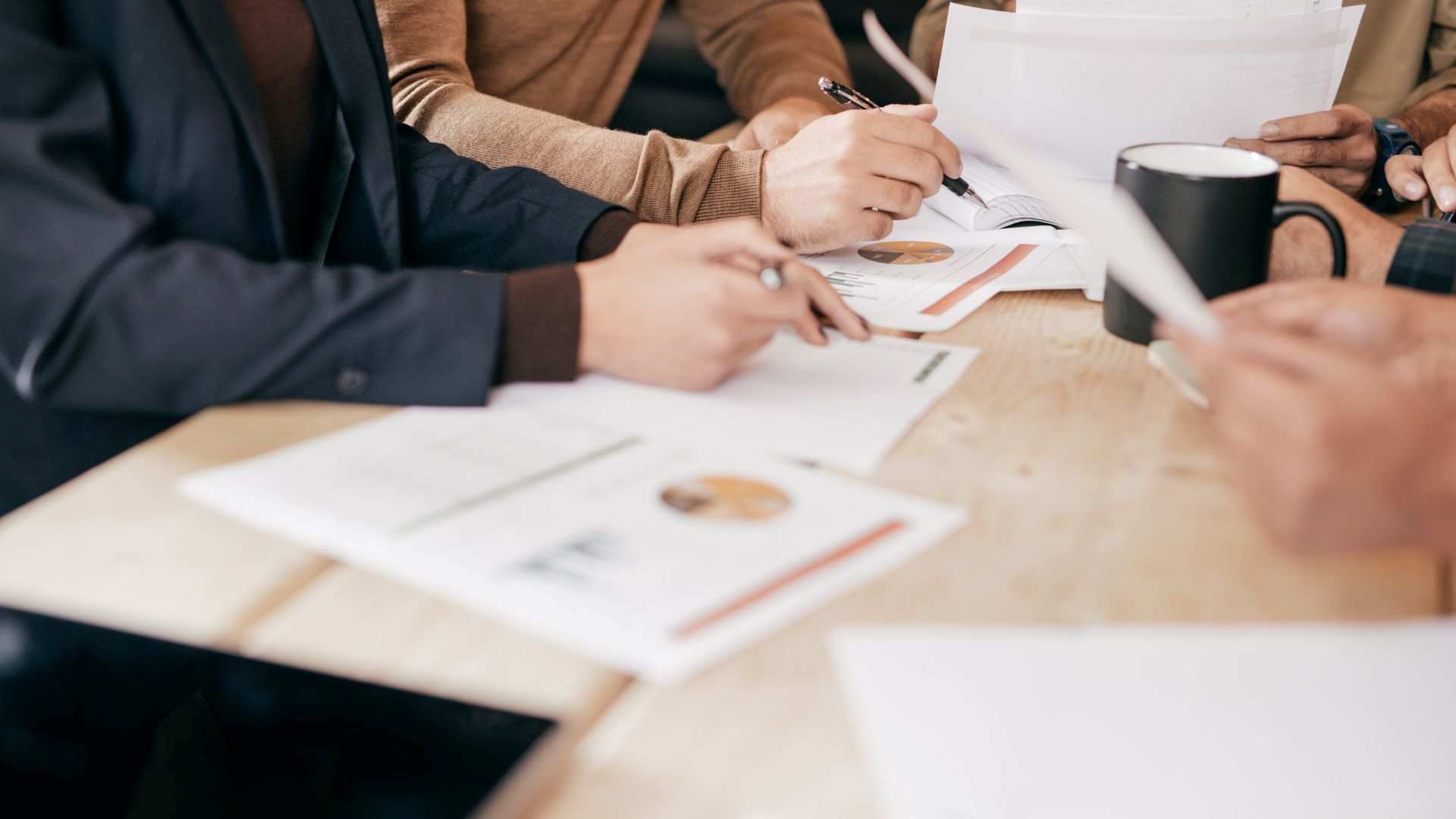 Practical Guide to Choosing the Right Event Organizer for Your Needs in Bali