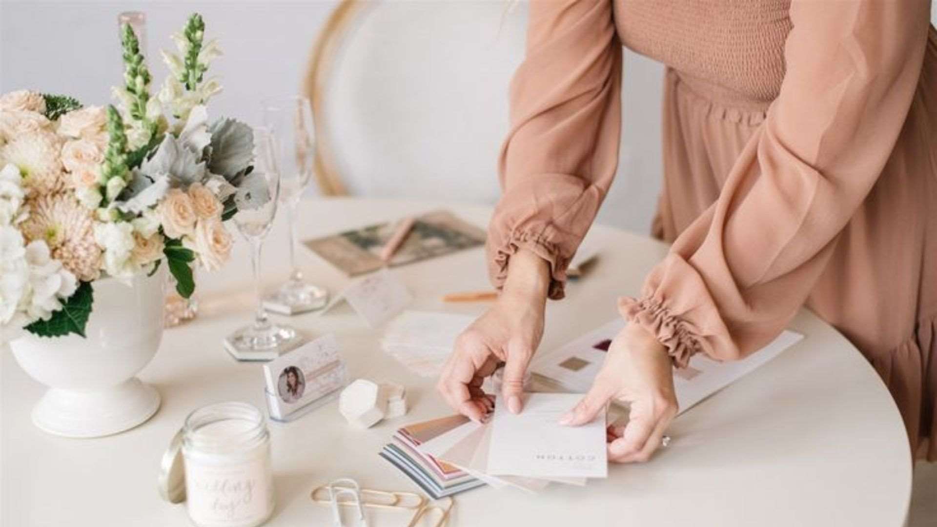 Why Bali Event Organizers Are Experts in Creating Instagram-Worthy Events