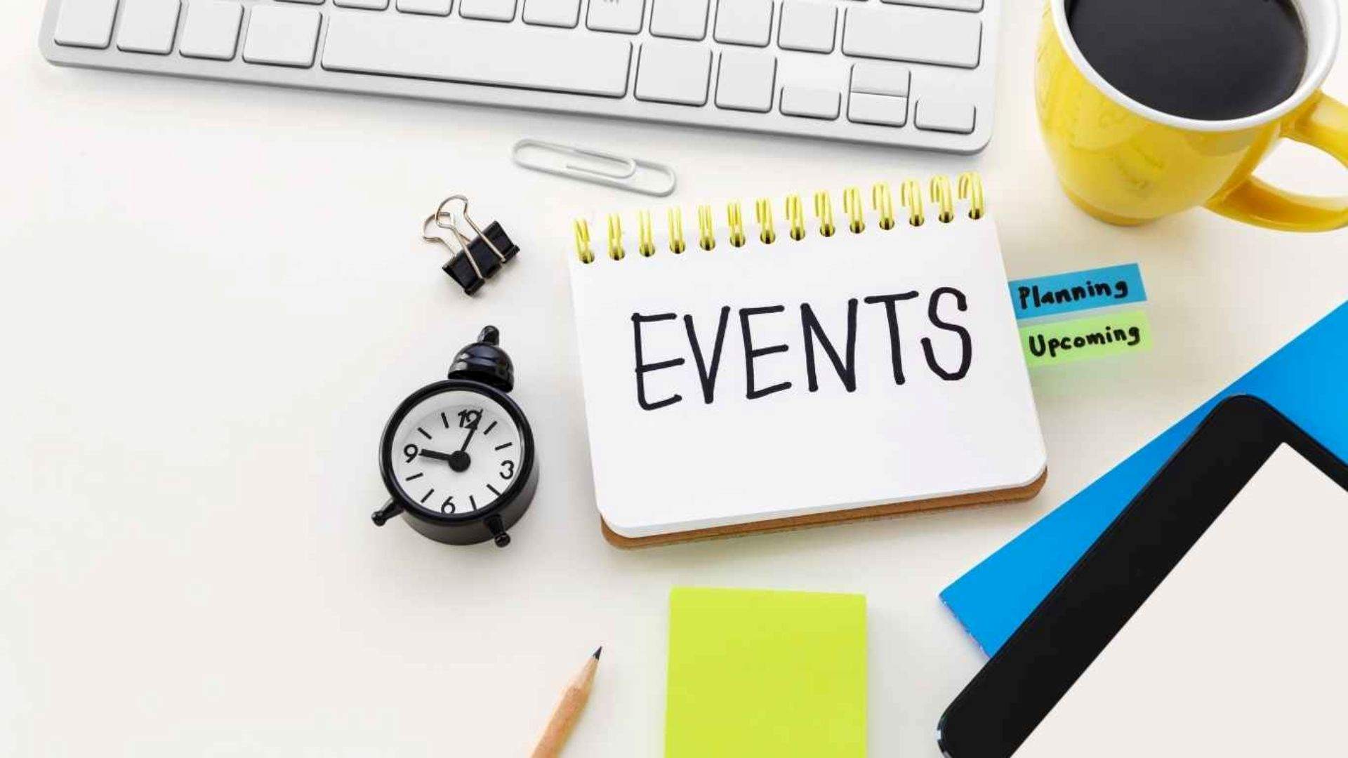Creating Meaningful Connections Through Networking Events in Bali