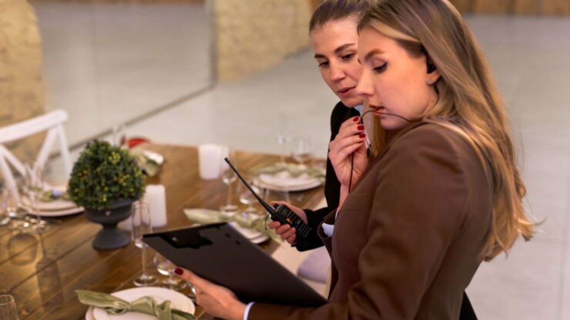 How Bali’s Event Planners Are Redefining Luxury in the Hospitality Industry